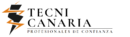 tecnicanaria.com