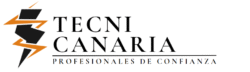 tecnicanaria.com