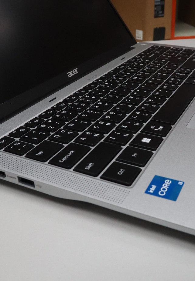 ACER 3 ACER 3