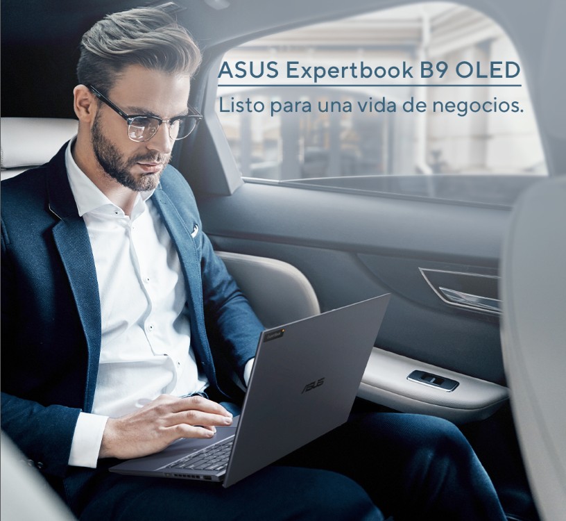 ASUS 2 ASUS 2