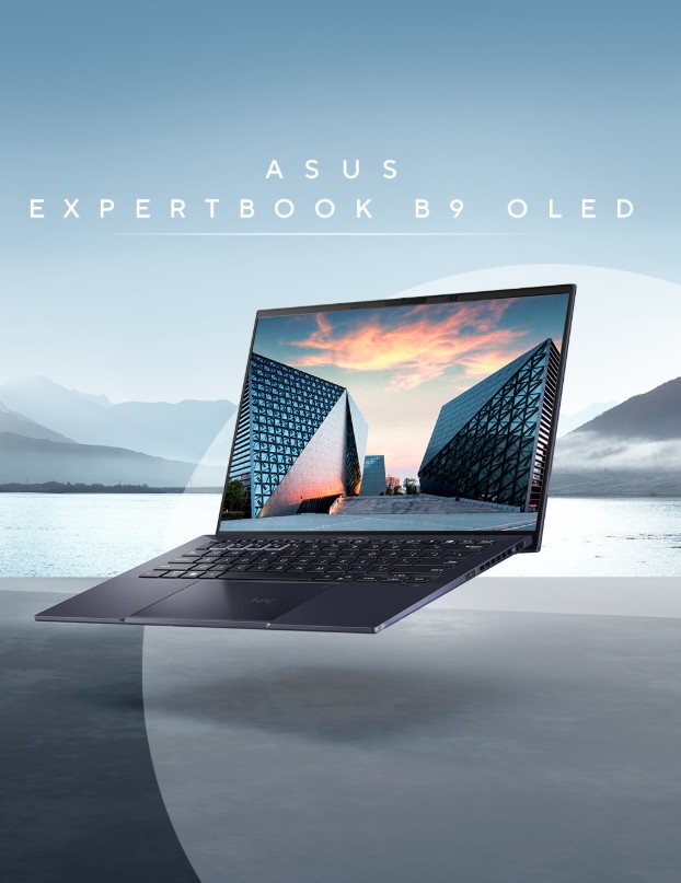 ASUS 3 ASUS 3