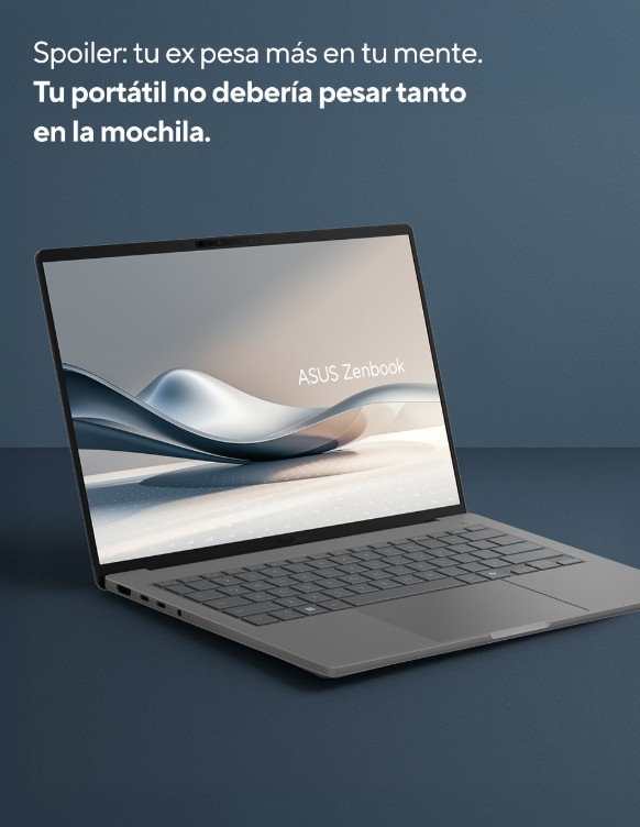 ASUS 4 ASUS 4