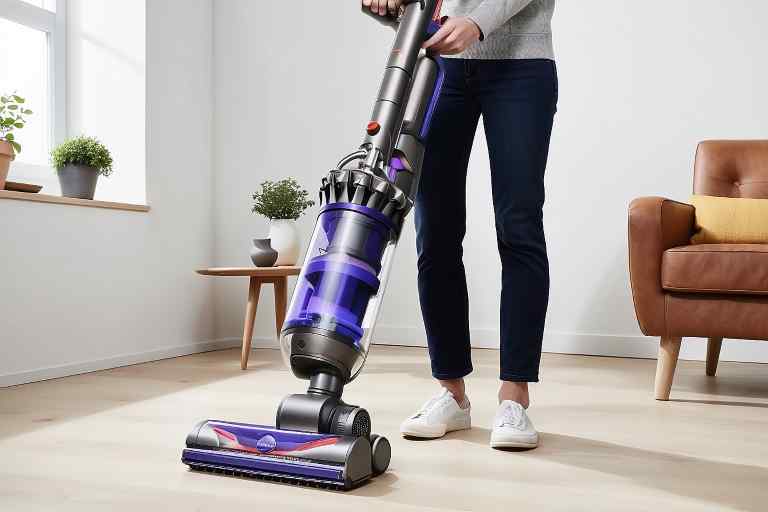 DYSON 1 DYSON 1