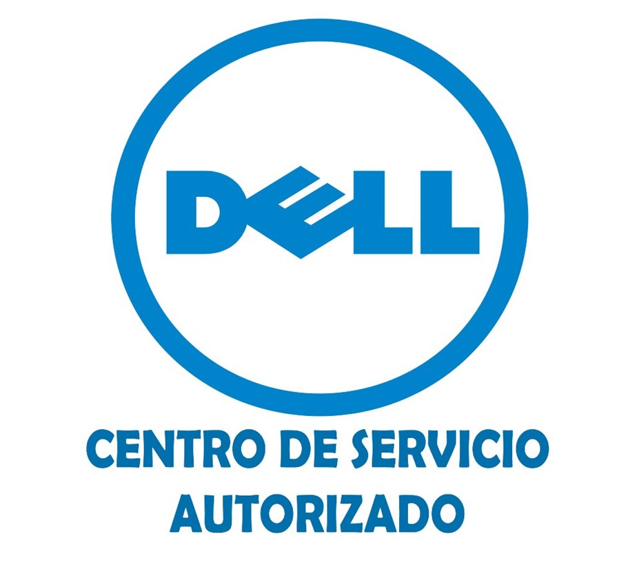 Dell 1 Dell 1