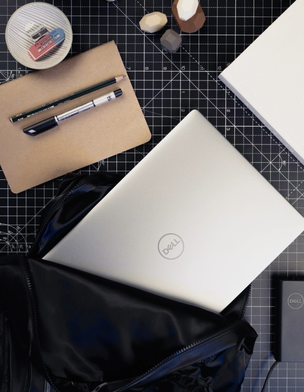 Dell 4 Dell 4
