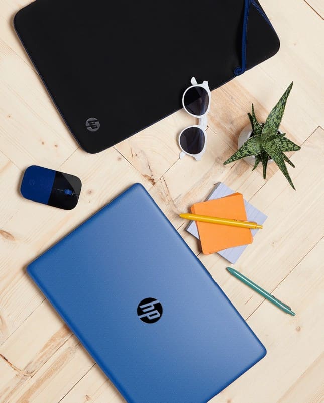 Hp 3 Hp 3