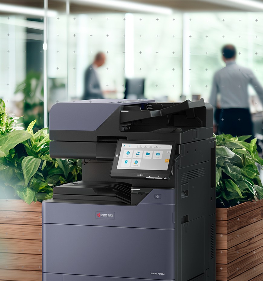 Kyocera 3 Kyocera 3