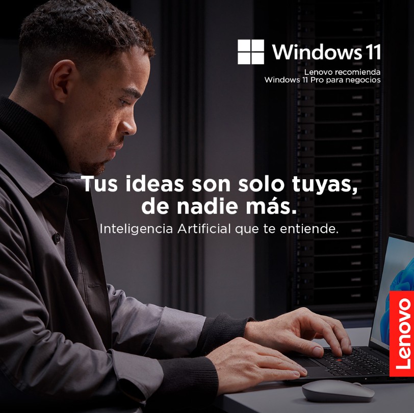 Lenovo 2 Lenovo 2