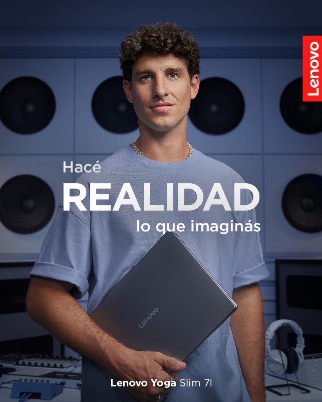 Lenovo 3 Lenovo 3