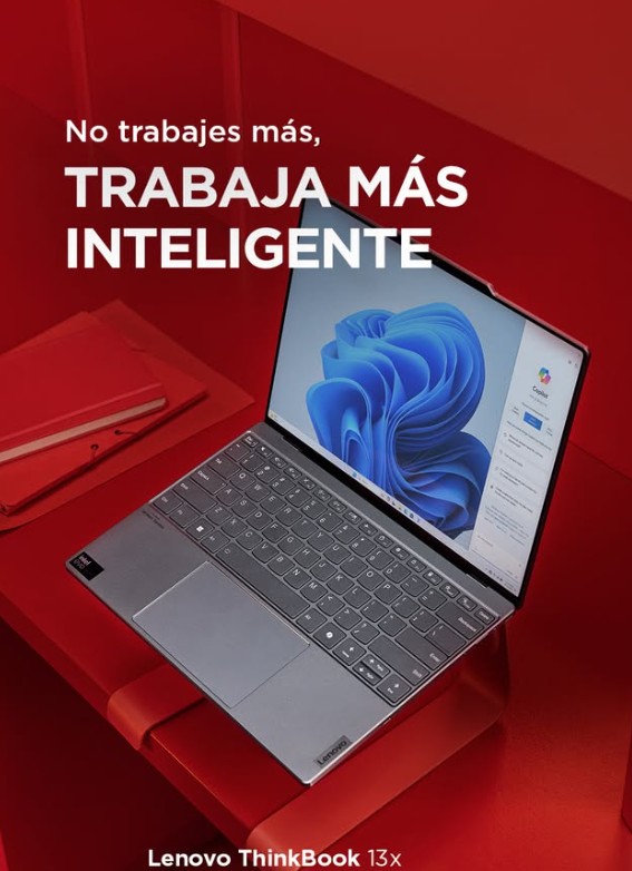 Lenovo 4 Lenovo 4