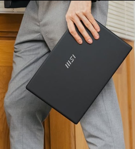 MSI 3 MSI 3