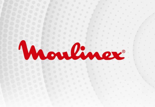 Servicio Técnico Moulinex