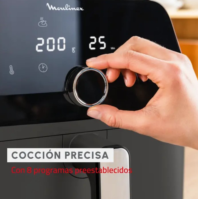 Moulinex 2 Moulinex 2