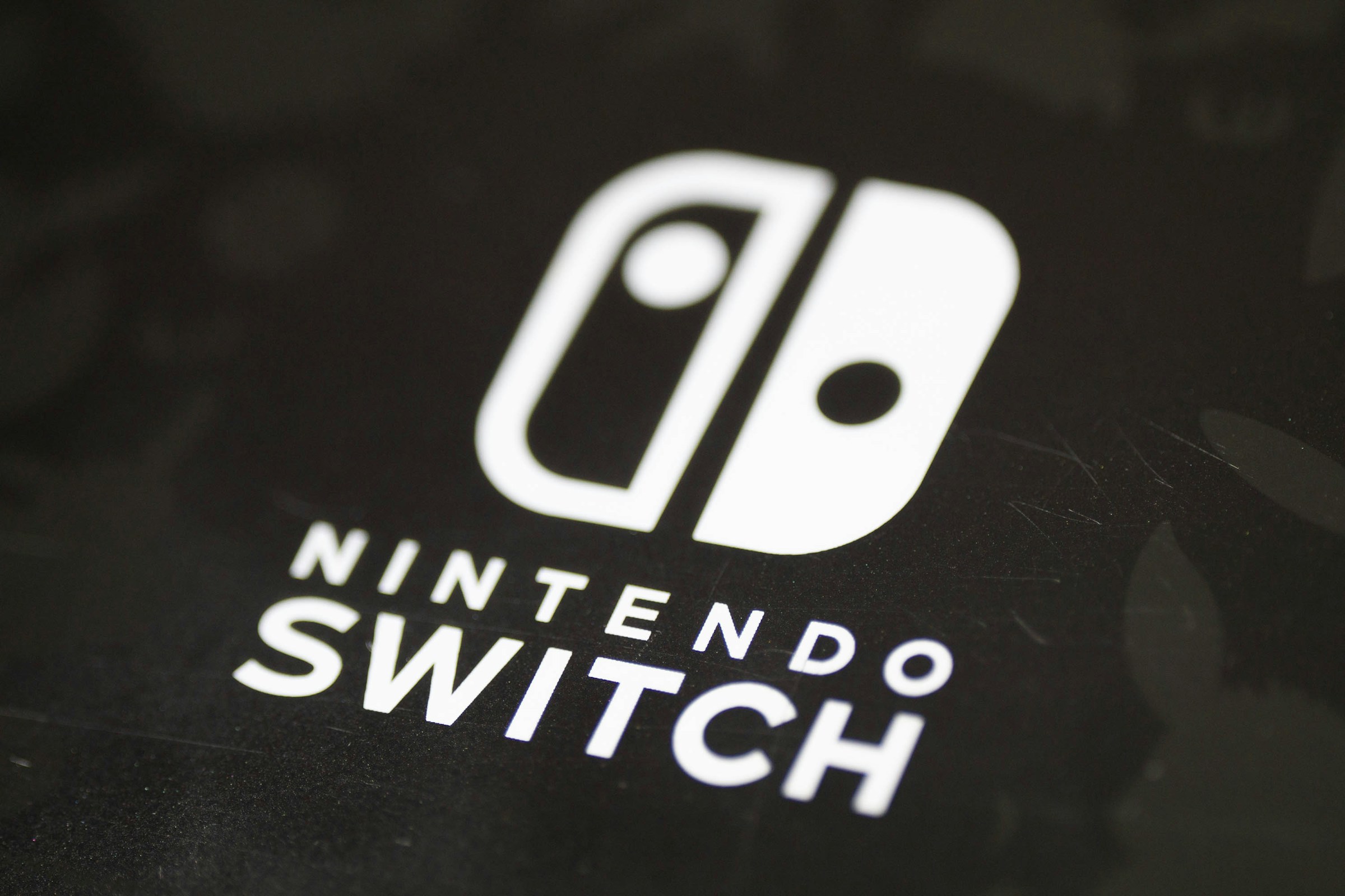 Servicio Técnico Nintendo