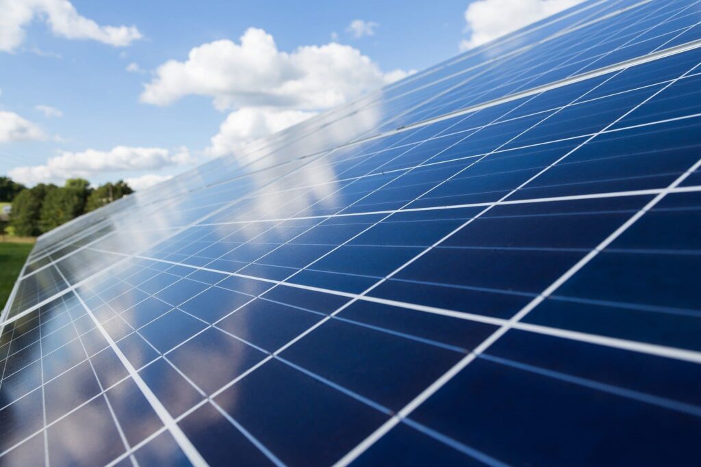 Placas Solares 3 Placas Solares 3