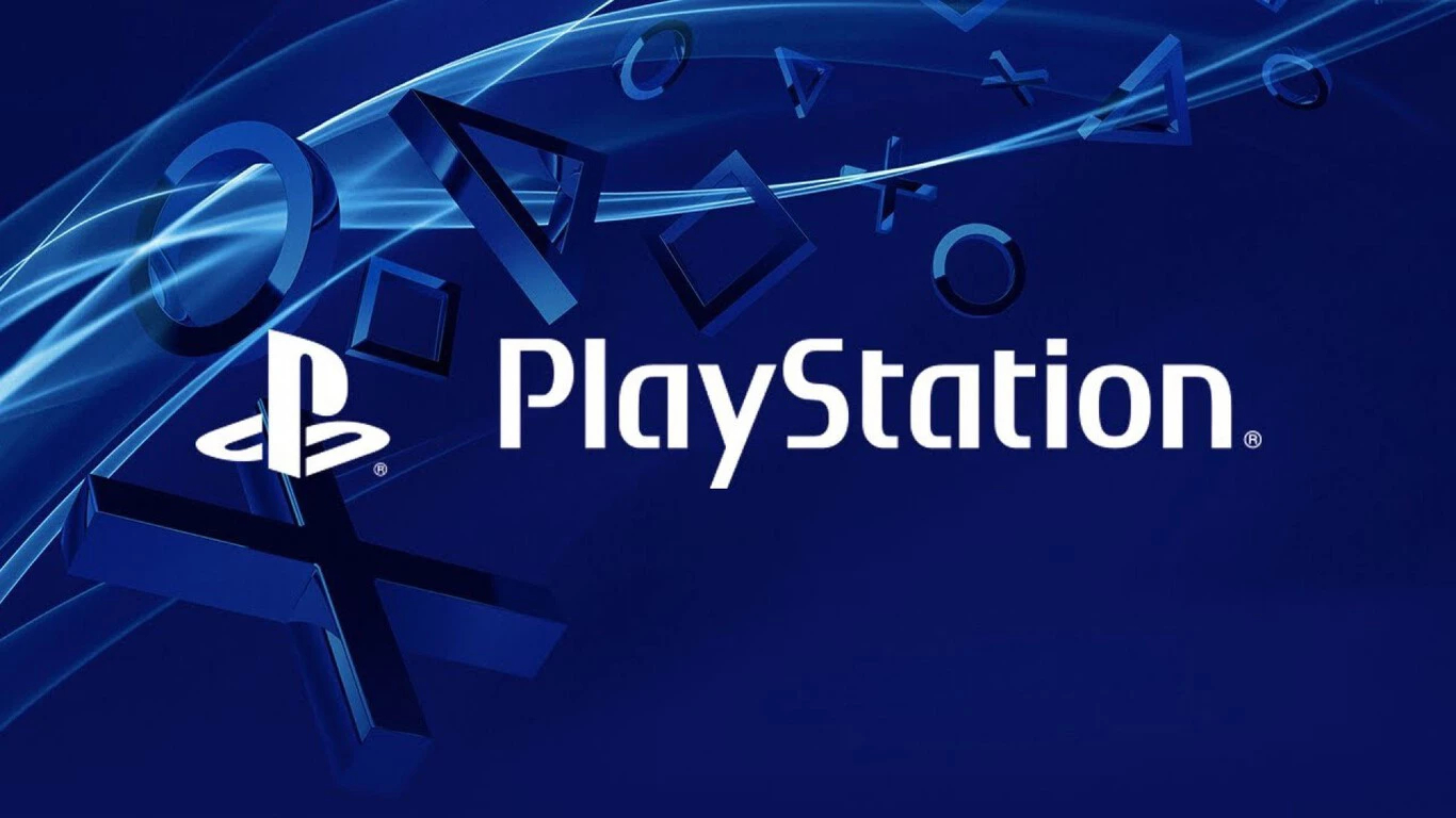 Servicio Técnico PlayStation