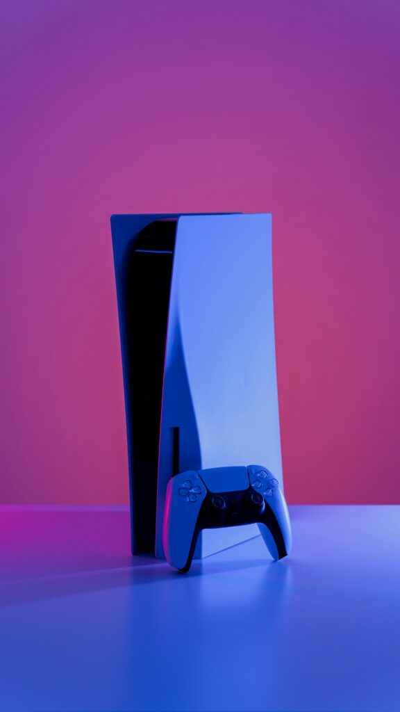 PlayStation 2 PlayStation 2