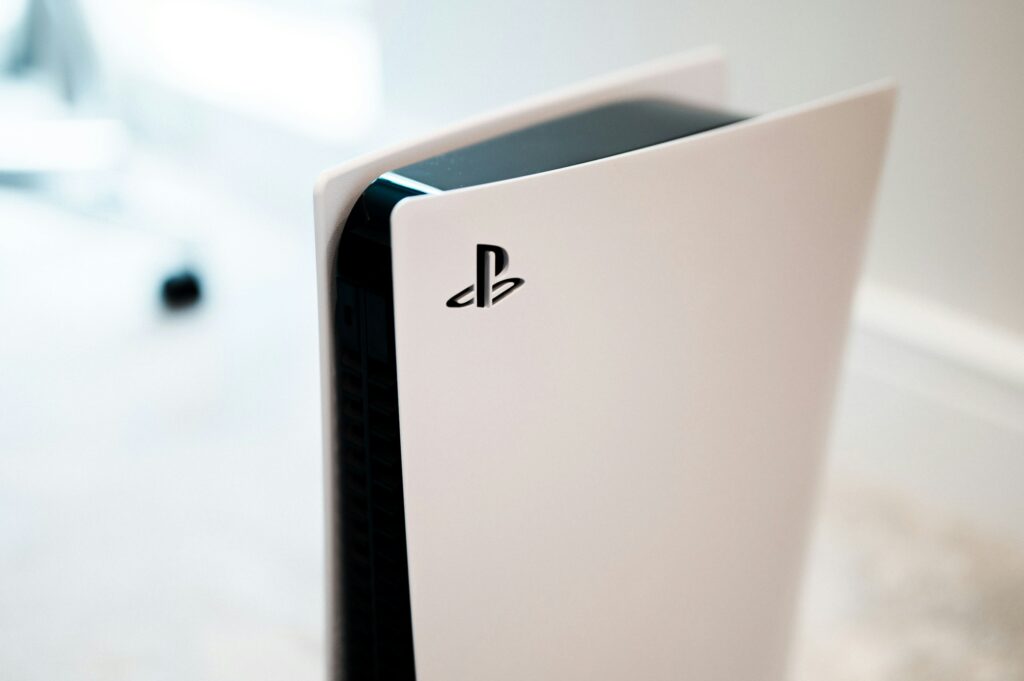 PlayStation 3 PlayStation 3