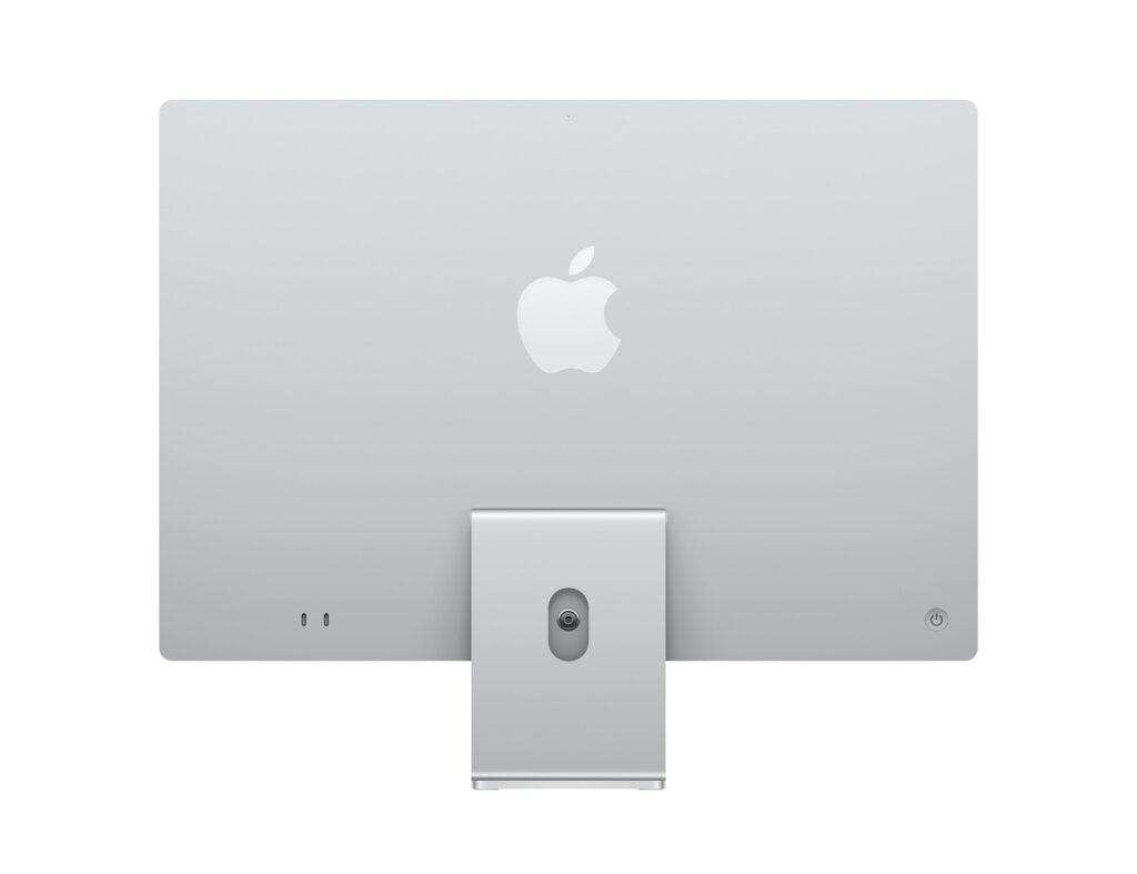 iMac - MacBook 3 iMac - MacBook 3