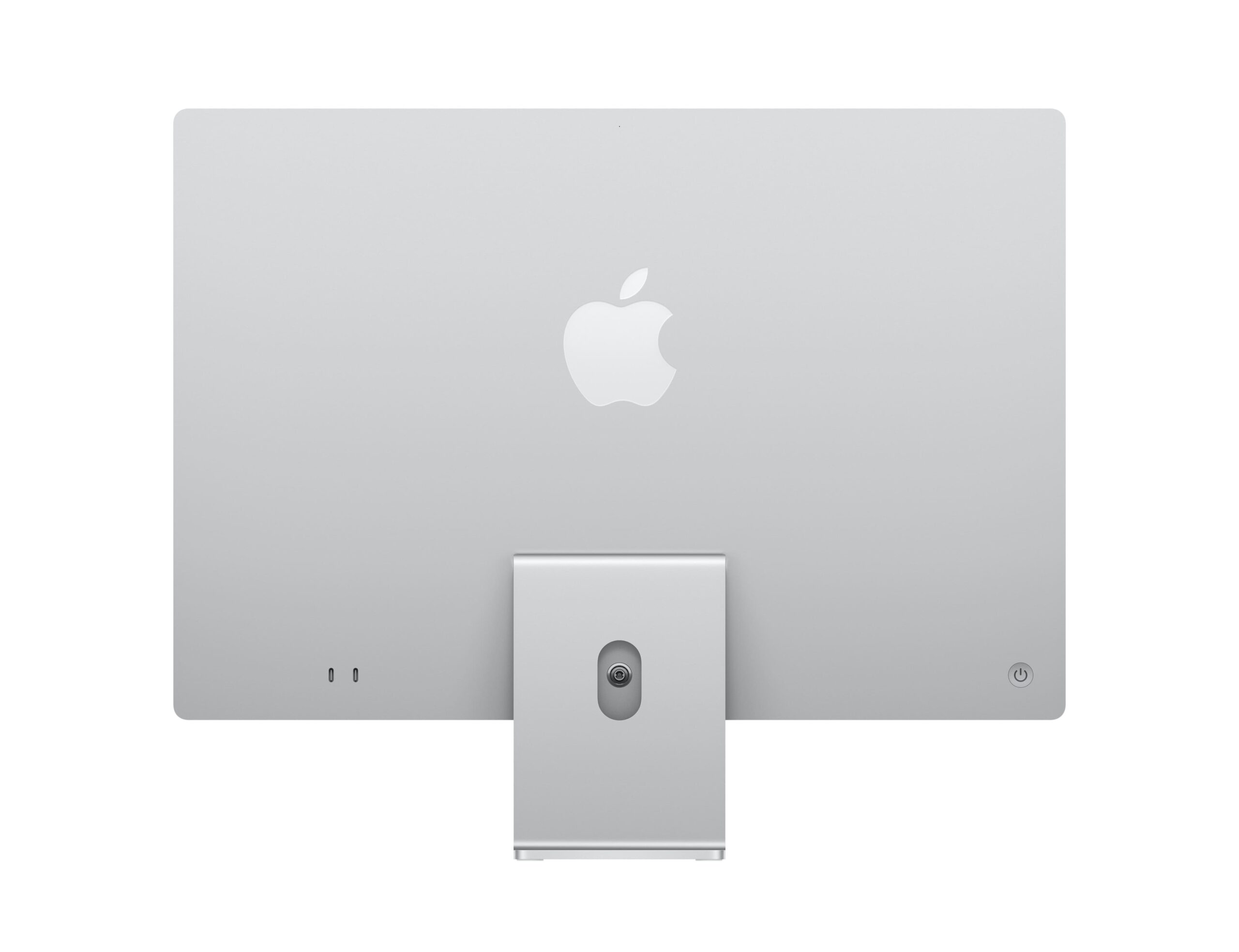 Servicio Técnico Apple MacBook