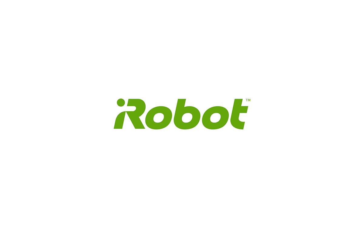 Servicio Técnico iRobot